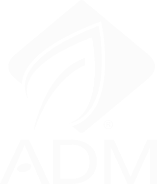 ADM