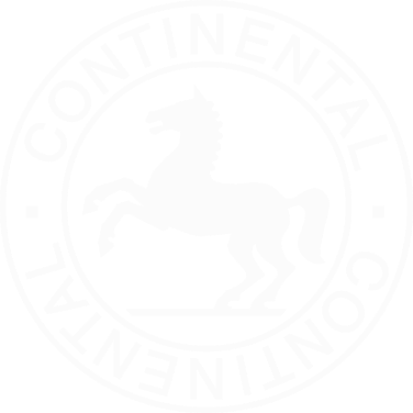 Continental